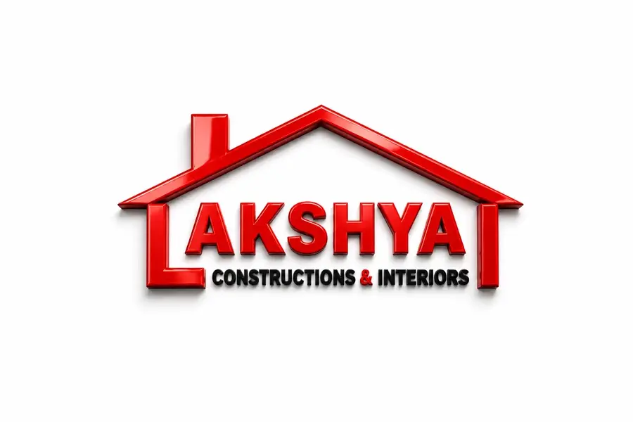 Lakshya Constructions