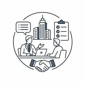 Consultancy Service