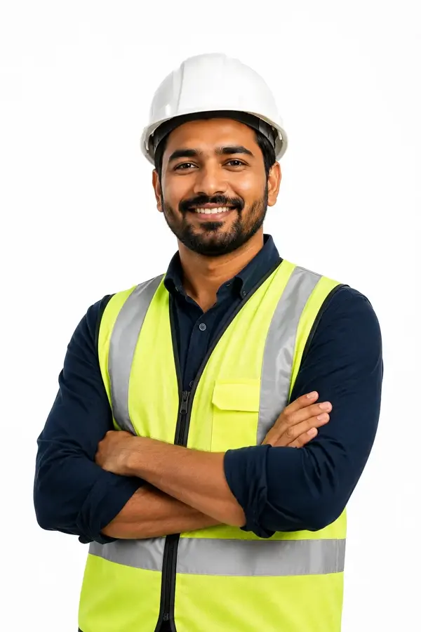 Contact Lakshya Constructions & Interiors