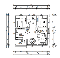  construction companies in kerala india ,
construction firms in kerala ,
eco friendly construction in kerala ,
																		