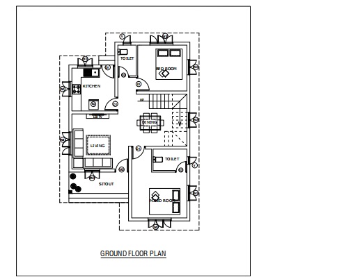 apartments builders in kerala,
low budget apartments in kerala ,
cheapest apartments in kerala ,
																		 