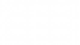  list of construction companies in alappuzha ,
construction contractors in kerala ,
ferrocement house construction contractors in kerala ,