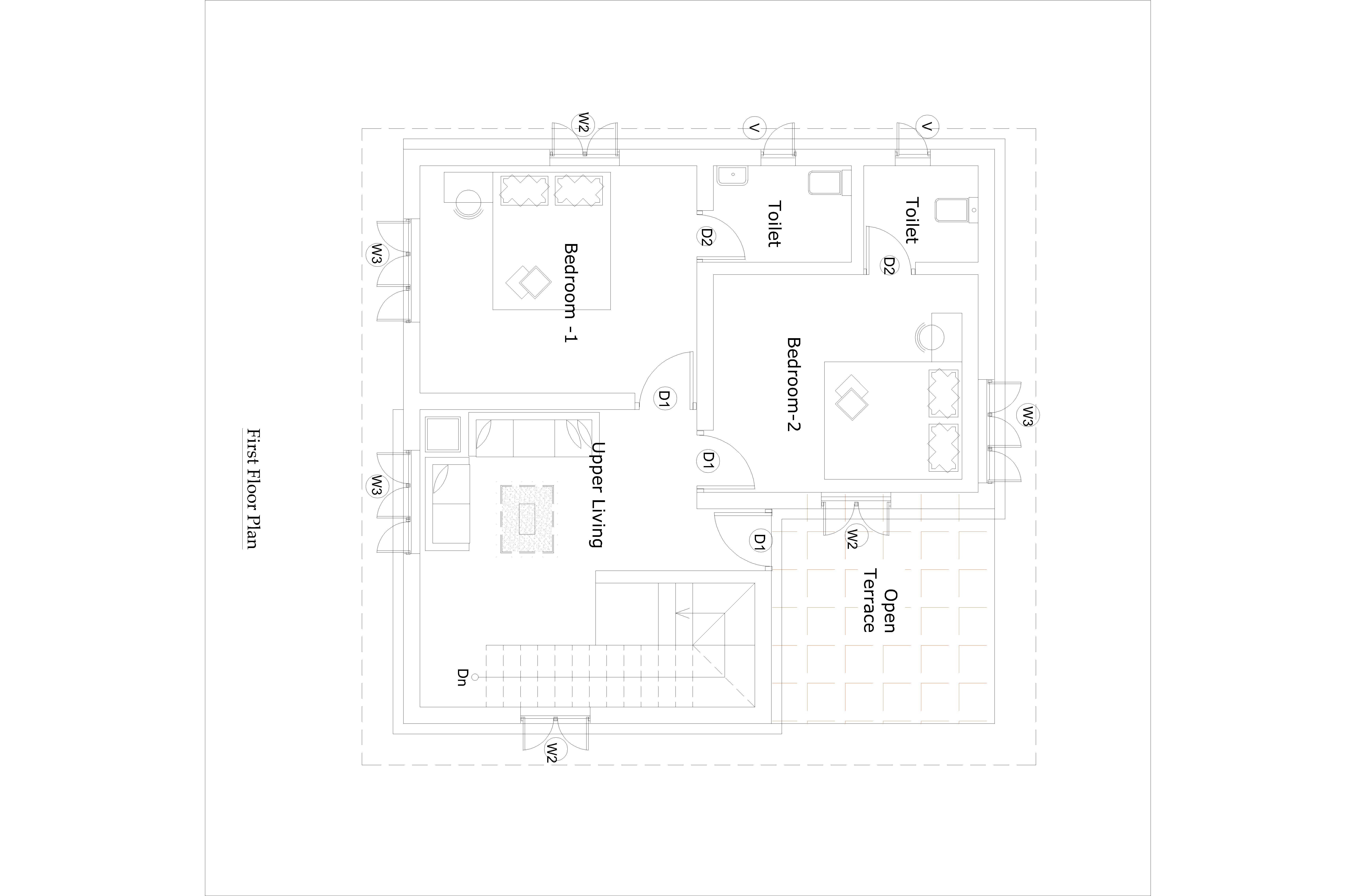home plan Alappuzha in style ,
House plan Alappuzha in  style
Home plans in Alappuzha , 