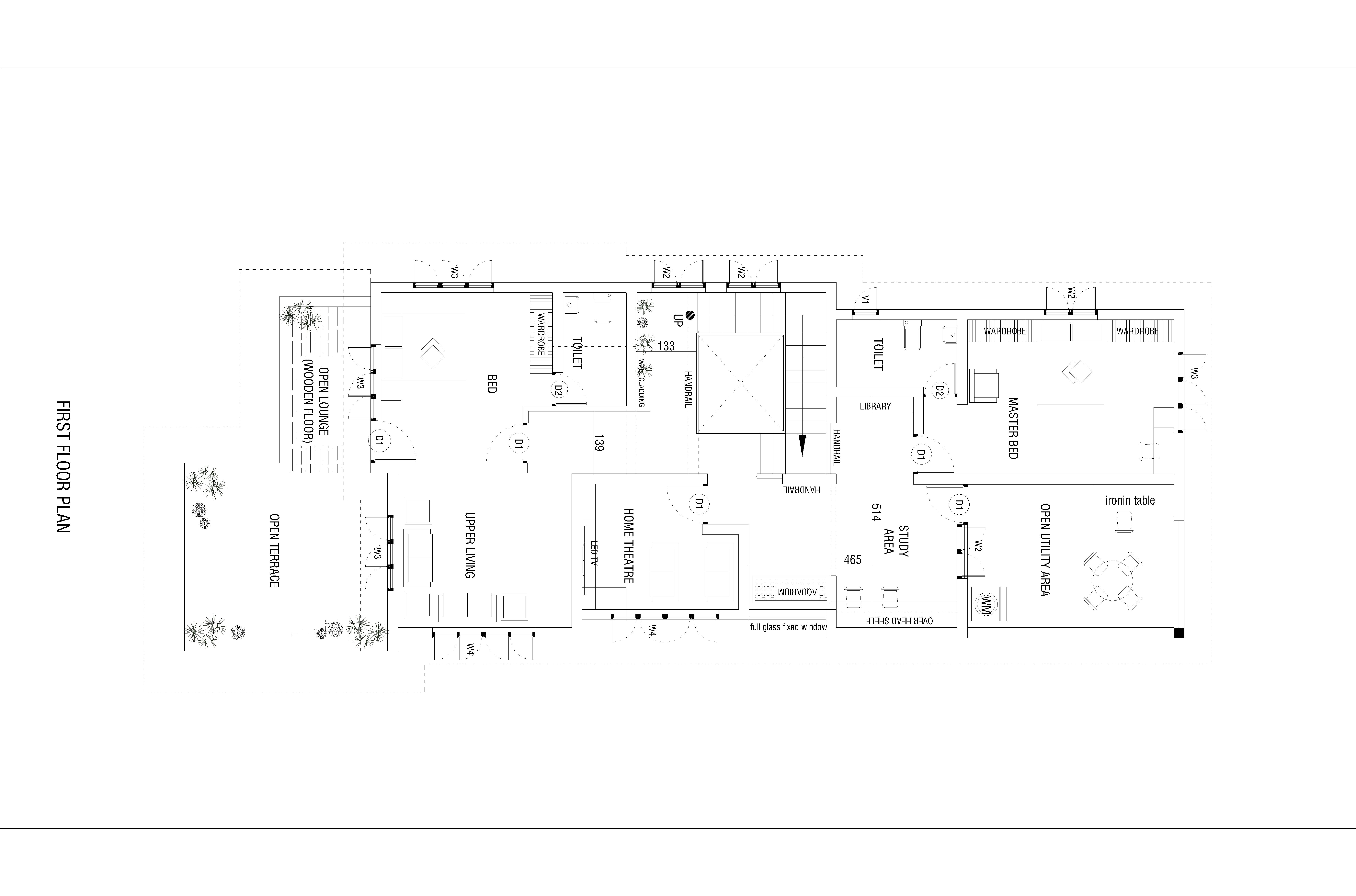  Lakshya Constructions & Interiors kerala ,
Lakshya Constructions & Interiors kochi ,
Lakshya Constructions & Interiors alappuzha ,