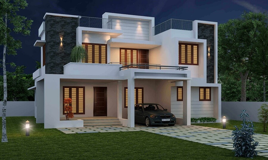  home renovation and remodelling kerala ,
low cost housing construction in kerala  ,
low cost building construction in kerala ,
