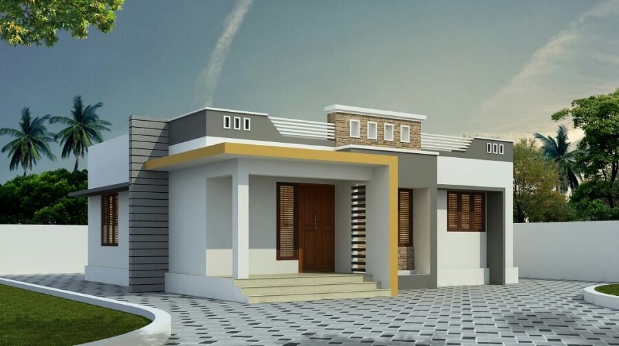 low cost housing construction in kerala  ,
low cost building construction in kerala ,
low budget house construction in kerala ,
															 