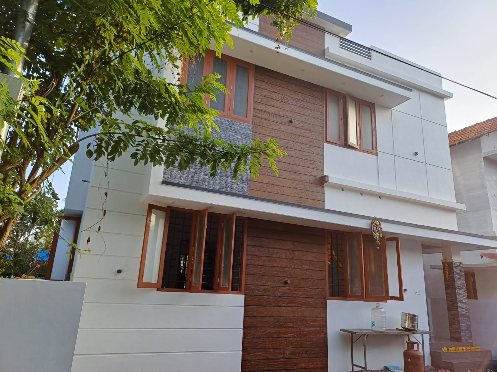  apartment construction cost in kerala ,
construction companies in kerala list ,
3 bedroom house construction cost in kerala ,