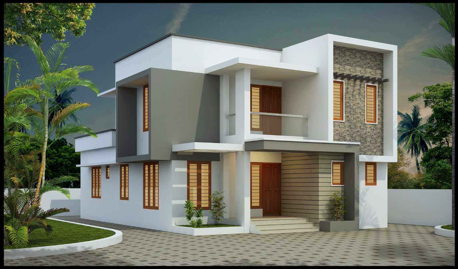 luxury apartments in kerala ,
studio apartments in kerala ,
waterfront apartments in kerala , 